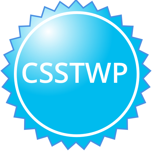 CSSTWP